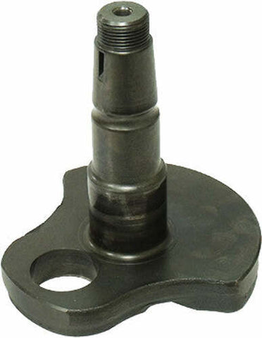 SP1 MAG CRANK WEB S-D 800R SM-09188-5