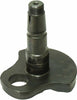 SP1 MAG CRANK WEB S-D 800R SM-09188-5