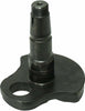 SP1 MAG WEB S-D 13 UP 800 ETEC SM-09188-5A