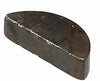 SP1 FLYWHEEL KEY 10/PK S-D SM-09378C-1