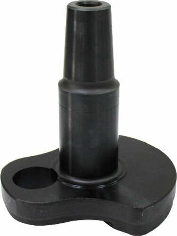 SP1 PTO WEB S-D 13 UP 800 ETEC SM-09188-4A