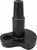 SP1 PTO WEB S-D 13 UP 800 ETEC SM-09188-4A