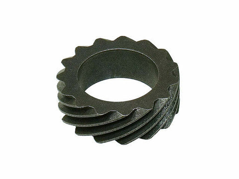 SP1 OIL PUMP GEAR S-D SM-09452