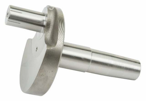 SP1 PTO CRANK WEB YAM 540 SM-09372