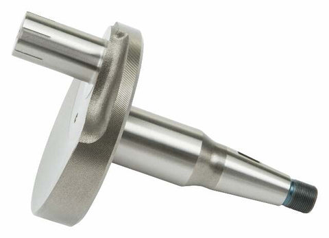 SP1 MAG CRANK WEB YAM 540 SM-09373
