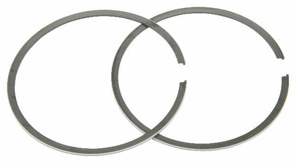 SP1 PISTON RINGS FOR SPI PISTONS ONLY SM-09077R