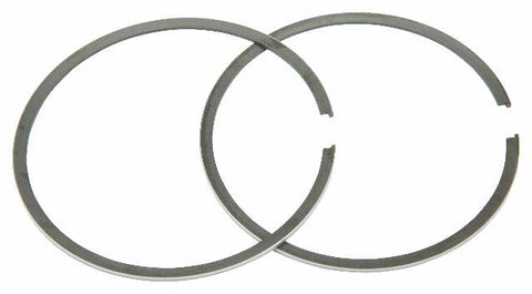 SP1 PISTON RINGS FOR SPI PISTONS ONLY SM-09077R