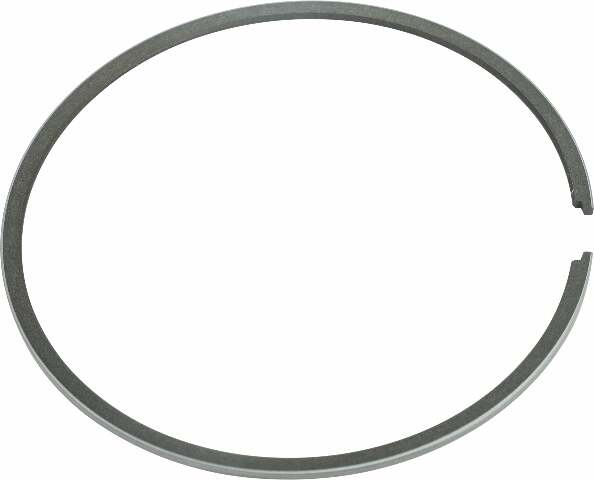 SP1 PISTON RINGS FOR SPI PISTONS ONLY SM-09146R