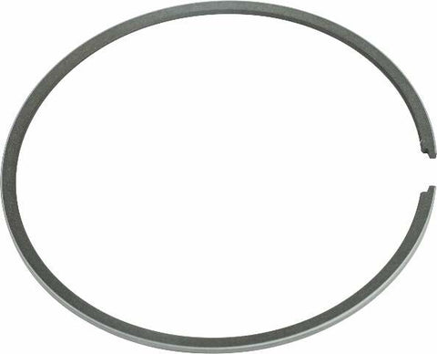 SP1 PISTON RINGS FOR SPI PISTONS ONLY SM-09146R