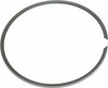 SP1 PISTON RINGS FOR SPI PISTONS ONLY SM-09146R