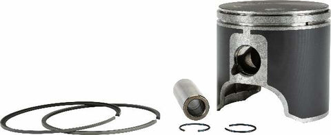 SP1 PISTON T-MOLY S-D SM-09147-4