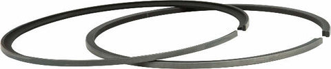 SP1 PISTON RINGS FOR SPI PISTONS ONLY SM-09147R
