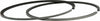 SP1 PISTON RINGS FOR SPI PISTONS ONLY SM-09147R