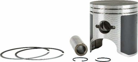SP1 PISTON T-MOLY A/C SM-09168