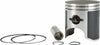 SP1 PISTON T-MOLY A/C SM-09168