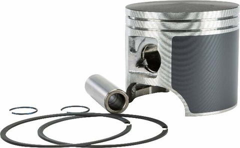 SP1 PISTON T-MOLY POL 700 SM-09214
