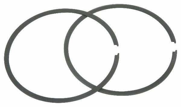 SP1 PISTON RINGS FOR SPI PISTONS ONLY SM-09214R