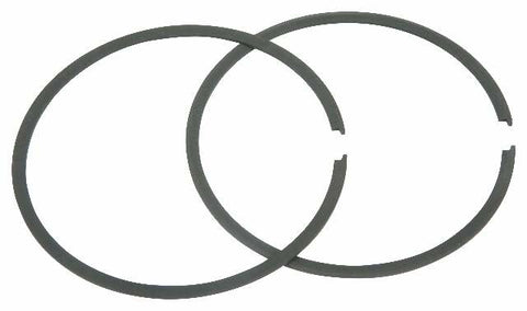 SP1 PISTON RINGS FOR SPI PISTONS ONLY SM-09214R