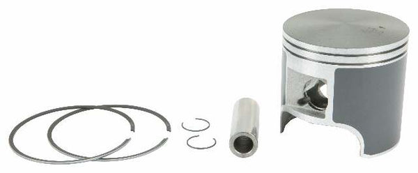 SP1 PISTON T-MOLY A/C SM-09221