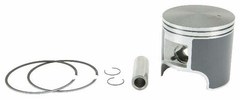 SP1 PISTON T-MOLY A/C SM-09221