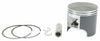 SP1 PISTON T-MOLY A/C SM-09221
