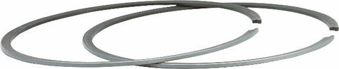 SP1 PISTON RINGS FOR SPI PISTONS ONLY SM-09221R