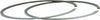 SP1 PISTON RINGS FOR SPI PISTONS ONLY SM-09221R