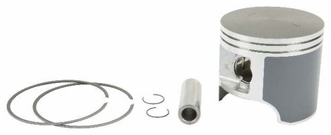SP1 PISTON T-MOLY A/C 1000 SM-09223