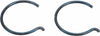 SP1 CIRCLIPS SM-09243C
