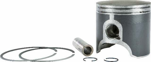 SP1 PISTON T-MOLY S-D SM-09243