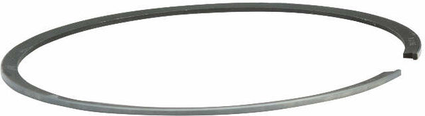 SP1 PISTON RINGS FOR SPI PISTONS ONLY SM-09243R
