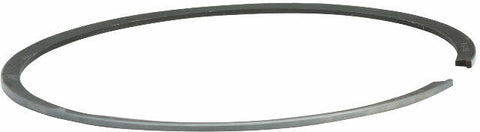 SP1 PISTON RINGS FOR SPI PISTONS ONLY SM-09243R