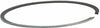 SP1 PISTON RINGS FOR SPI PISTONS ONLY SM-09243R