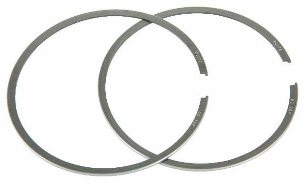 SP1 PISTON RINGS FOR SPI PISTONS ONLY SM-09243BR