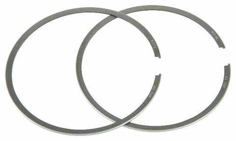 SP1 PISTON RINGS FOR SPI PISTONS ONLY SM-09243BR