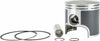 SP1 HYPERDRYVE PISTON POL SM-109245