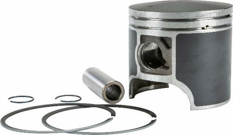 SP1 PISTON T-MOLY POL SM-09245