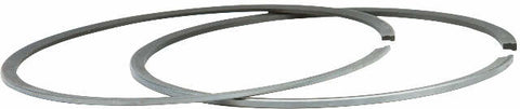 SP1 PISTON RINGS FOR SPI PISTONS ONLY SM-09247R