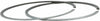 SP1 PISTON RINGS FOR SPI PISTONS ONLY SM-09247R