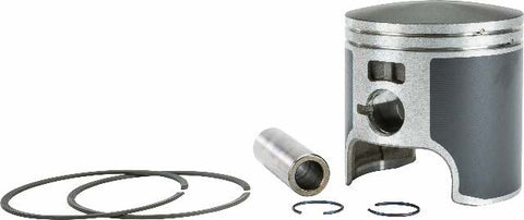 SP1 PISTON T-MOLY POL 550 SM-09256-1