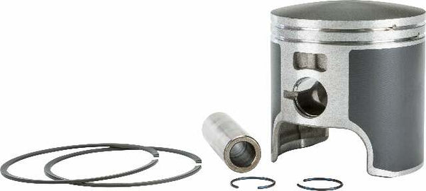 SP1 PISTON T-MOLY POL 550 SM-09256