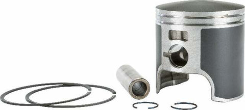 SP1 PISTON T-MOLY POL 550 SM-09256