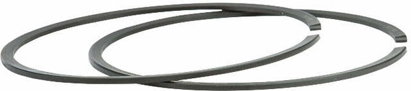 SP1 PISTON RINGS FOR SPI PISTONS ONLY SM-09256R