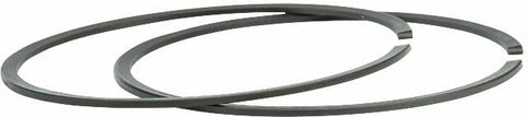 SP1 PISTON RINGS FOR SPI PISTONS ONLY SM-09256R