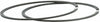 SP1 PISTON RINGS FOR SPI PISTONS ONLY SM-09256R