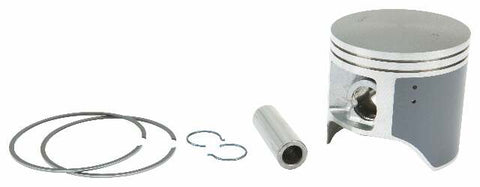 SP1 PISTON T-MOLY A/C SM-09259