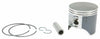 SP1 PISTON T-MOLY A/C SM-09259