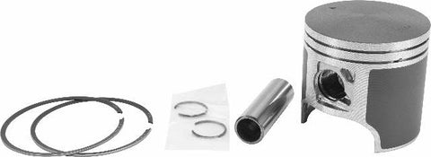 SP1 PISTON T-MOLY POL 600 SM-09261