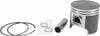 SP1 PISTON T-MOLY POL 600 SM-09261