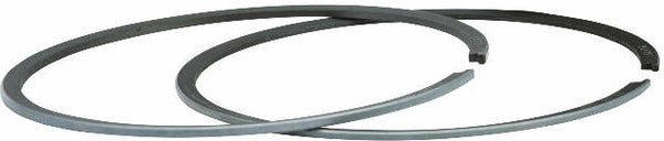 SP1 PISTON RINGS FOR SPI PISTONS ONLY SM-09267R